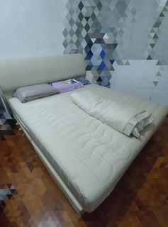 (Category: ) located in . Submitted by clearjj (Listing ID 1240031068, Image 1). Description: .