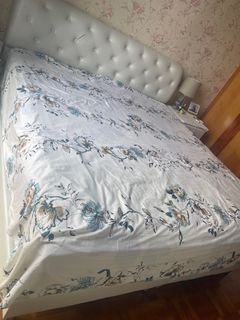 (Category: ) located in . Submitted by pk7602 (Listing ID 1239956024, Image 1). Description: .