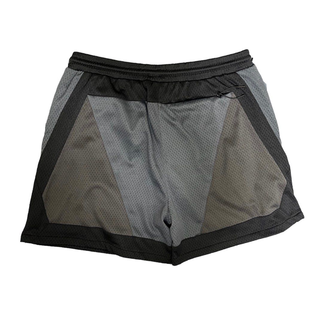 Kith turbo mesh shorts hotsell