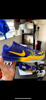 （分類：）位於 。 由 cfc0923 提交（商品編號 1240064821，圖片 1）。簡介： 。