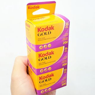 (Category: ) located in . Submitted by g_v_b (Listing ID 1239897498, Image 1). Description: .