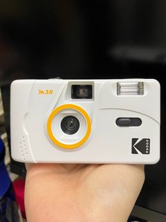 （分類：）位於 。 由 mh.26 提交（商品編號 1240054699，圖片 1）。簡介： 。