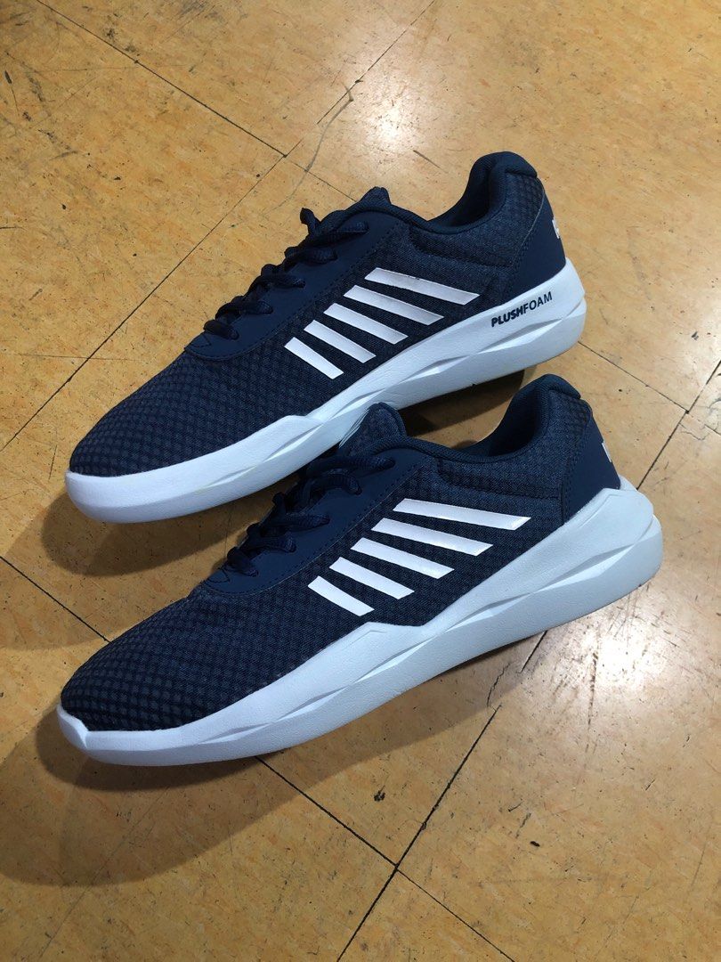 K swiss infinite function hotsell