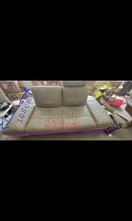 (Category: ) located in . Submitted by ch_st (Listing ID 1240051228, Image 1). Description: .