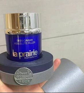 （分類：）位於 。 由 goodsstar328 提交（商品編號 1240052598，圖片 1）。簡介： 。
