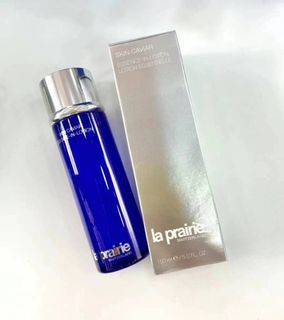（分類：）位於 。 由 goodsstar328 提交（商品編號 1240050995，圖片 1）。簡介： 。