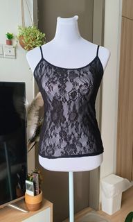 (Category: ) located in . Submitted by hananika (Listing ID 1239973439, Image 1). Description: .