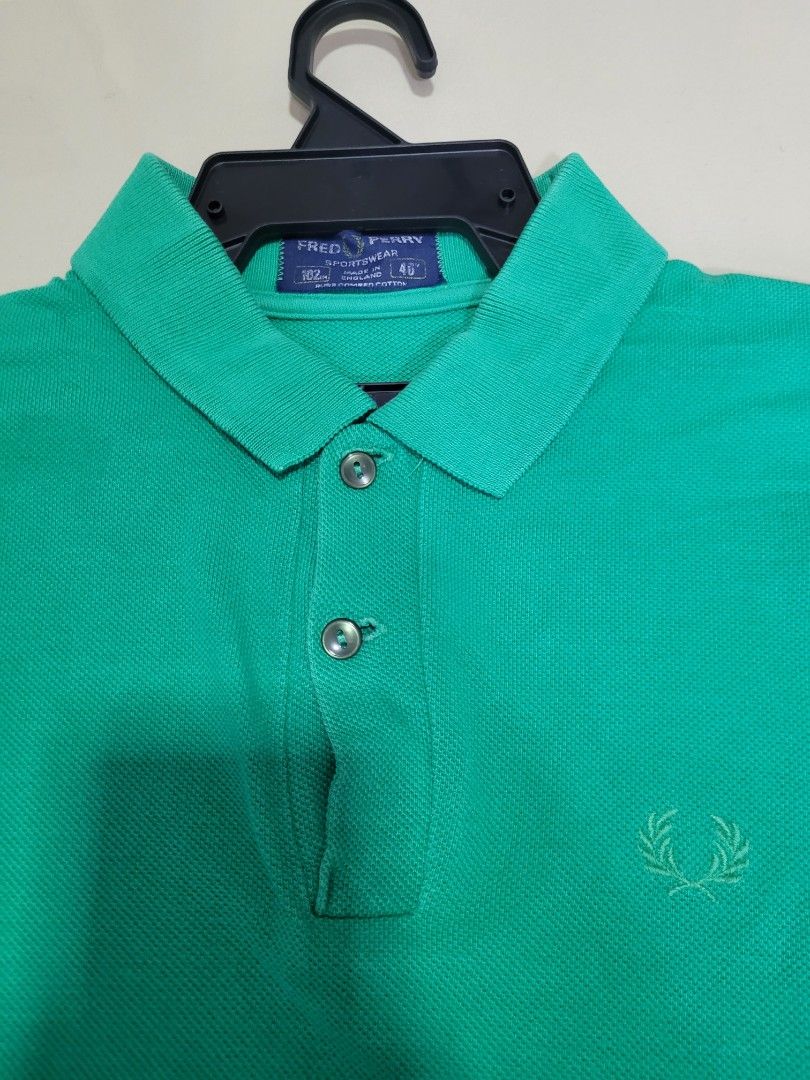 Lacoste england on sale