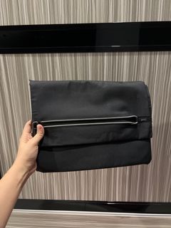 (Category: ) located in . Submitted by yeong1 (Listing ID 1240005479, Image 1). Description: .