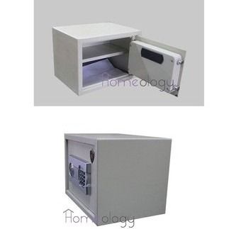 Large Size Safe Box64885063967745112