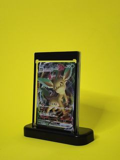 (Category: ) located in . Submitted by expensive.cardboard (Listing ID 1239994859, Image 1). Description: .