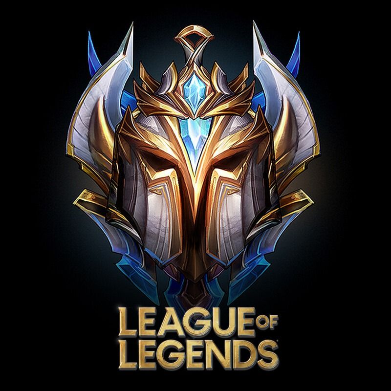 Elo Boost SEA LoL Elo Boost League of Legends, Video Gaming