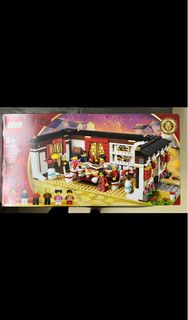 （分類：）位於 。 由 cheede 提交（商品編號 1240003850，圖片 1）。簡介： 。