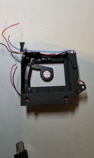 （分類：）位於 。 由 sl0009 提交（商品編號 1240036195，圖片 1）。簡介： 。