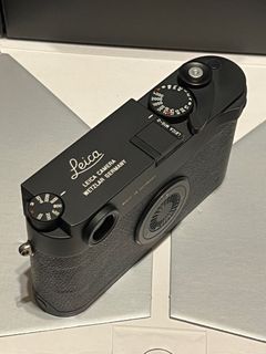 （分類：）位於 。 由 ling1202 提交（商品編號 1240051407，圖片 1）。簡介： 。