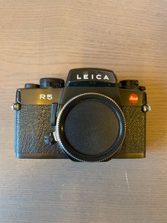 （分類：）位於 。 由 kf_yung 提交（商品編號 1239981566，圖片 1）。簡介： 。