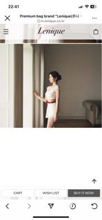 （分類：）位於 。 由 minimalismbeginner 提交（商品編號 1240031310，圖片 1）。簡介： 。
