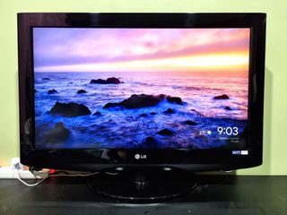 (Category: ) located in . Submitted by bettercreativedrive (Listing ID 1239947248, Image 1). Description: .