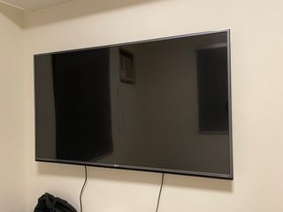 （分類：）位於 。 由 jccc45 提交（商品編號 1240024832，圖片 1）。簡介： 。