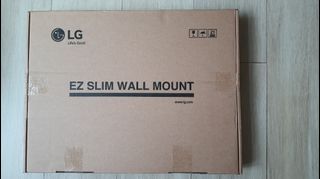 （分類：）位於 。 由 tmk728 提交（商品編號 1239952367，圖片 1）。簡介： 。