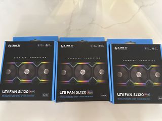（分類：）位於 。 由 7uzuru 提交（商品編號 1233003874，圖片 1）。簡介： 。