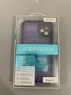 (Category: ) located in . Submitted by mmrovera (Listing ID 1239989551, Image 1). Description: .