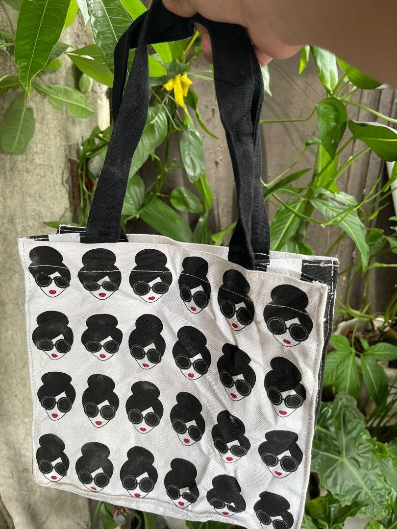 Alice on sale olivia tote