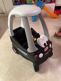(Category: ) located in . Submitted by iceboxsg01 (Listing ID 1240016117, Image 1). Description: .