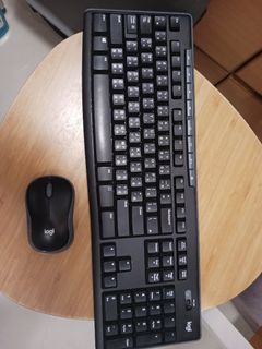 （分類：）位於 。 由 marjot 提交（商品編號 1240022624，圖片 1）。簡介： 。