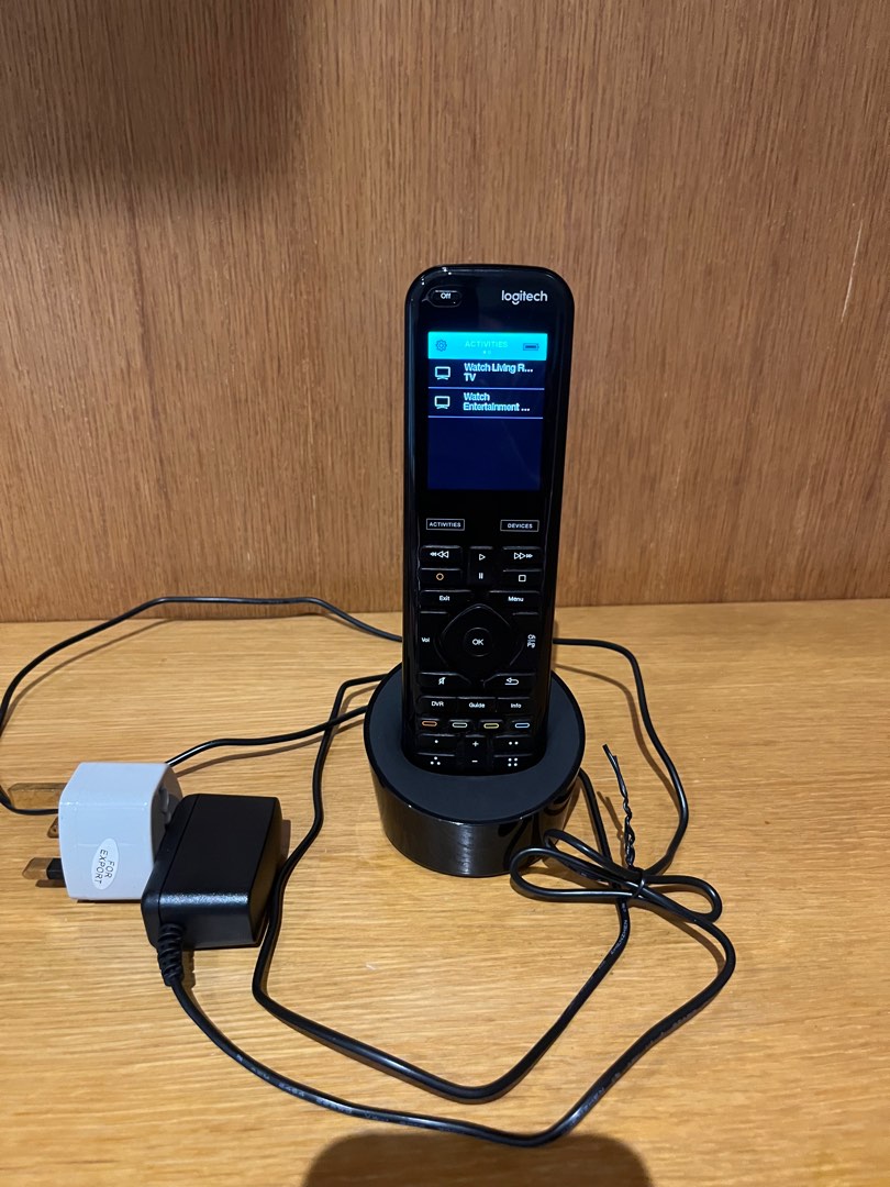 Harmony 950 deals