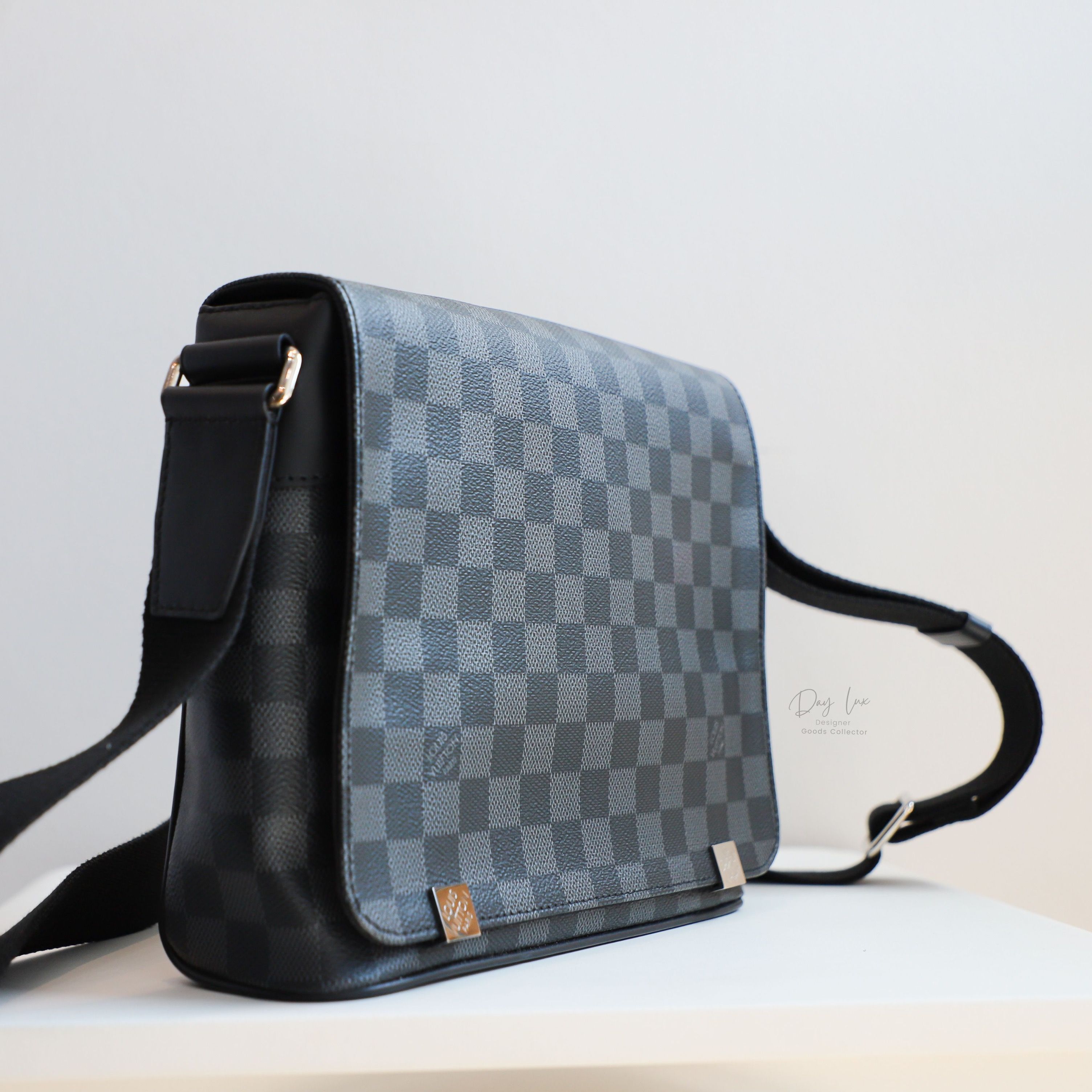 Best price louis vuitton shop