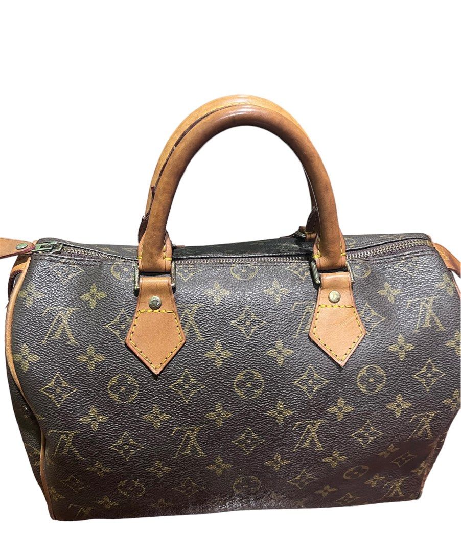 Sp0964 louis vuitton store