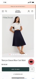 (Category: ) located in . Submitted by socksandslippers (Listing ID 1240052080, Image 1). Description: .