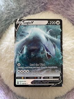 (Category: ) located in . Submitted by yasj92 (Listing ID 1239975650, Image 1). Description: .