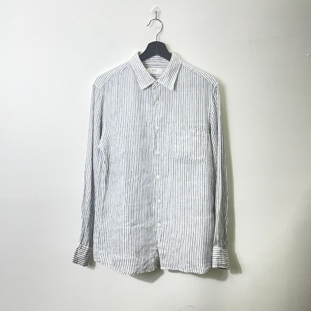 Cool top office shirts