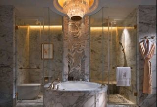 （分類：）位於 。 由 macau_hotel_expert 提交（商品編號 1239986357，圖片 1）。簡介： 。