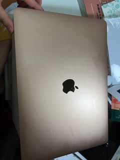 （分類：）位於 。 由 bbbbsasas 提交（商品編號 1240004112，圖片 1）。簡介： 。