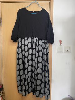 （分類：）位於 。 由 loliiloii 提交（商品編號 1239907465，圖片 1）。簡介： 。