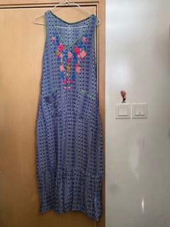 （分類：）位於 。 由 loliiloii 提交（商品編號 1240063742，圖片 1）。簡介： 。
