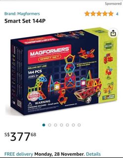 (Category: ) located in . Submitted by sunshine-me (Listing ID 1239929456, Image 1). Description: .