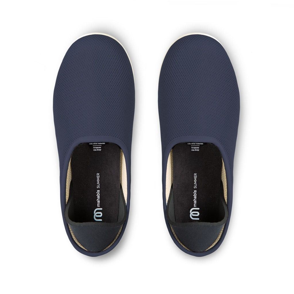 Mahabis outdoor on sale