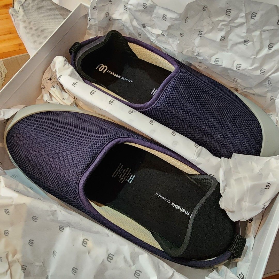 Similar on sale to mahabis