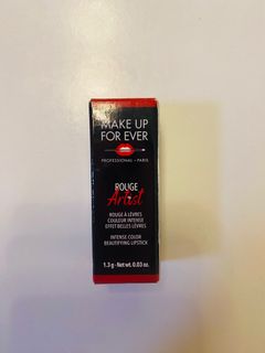（分類：）位於 。 由 yylswdd 提交（商品編號 1239908503，圖片 1）。簡介： 。
