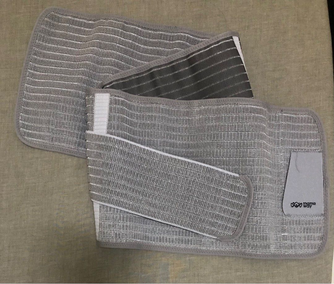 Mamaway postpartum binder, Babies & Kids, Maternity Care on Carousell