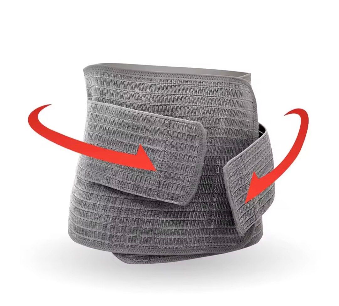 Mamaway postpartum binder, Babies & Kids, Maternity Care on Carousell
