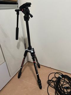 （分類：）位於 。 由 laiiwennn 提交（商品編號 1240037811，圖片 1）。簡介： 。