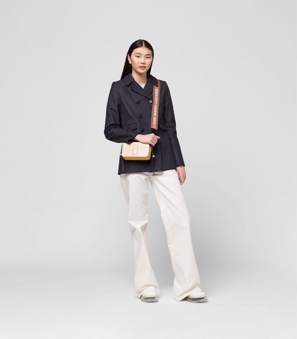 Marc jacobs mini sling bag on sale