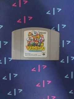 (Category: ) located in . Submitted by side_quest_merchant (Listing ID 1239929976, Image 1). Description: .