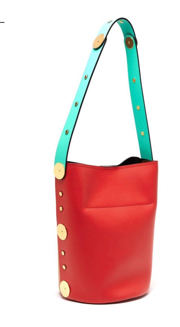 Marni bucket bag Carousell