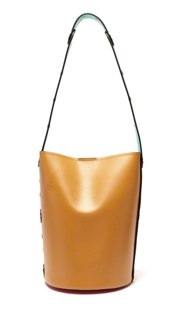 Marni bucket bag Carousell